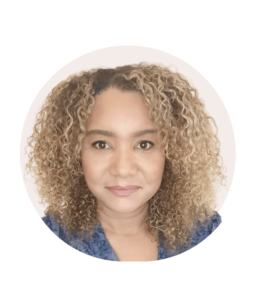 mediumship readings by aneesa